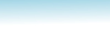 Banner image of the blog