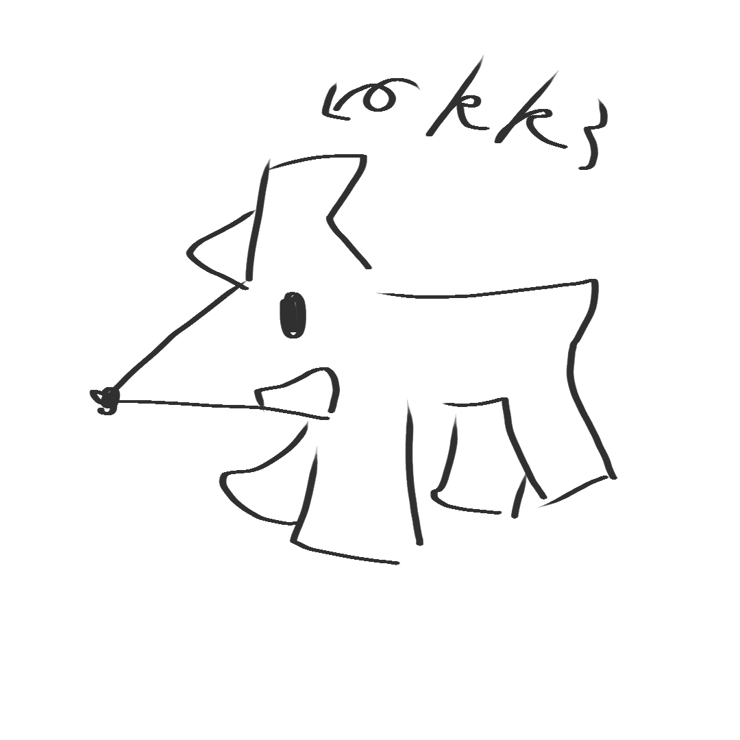站长头像